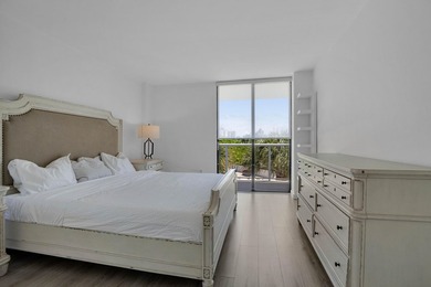 Welcome to the Flamenco Condos in the heart of Aventura. This - photo 14