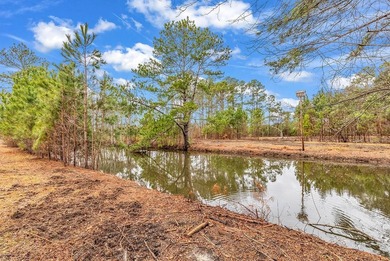 Additional listing photo 4