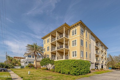 Welcome to Sea Gate, a charming 1-bedroom, 1-bath beachside - photo 15