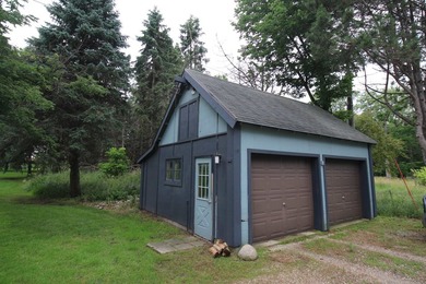 Situated in the 'Center Lake South' neighborhood is this - photo 15
