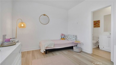 Experience modern living in the Mariposa neighborhood of Rancho - photo 15