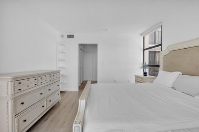 Welcome to the Flamenco Condos in the heart of Aventura. This - photo 15