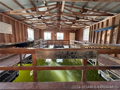 This raw land is ready for your vision, offering the perfect - photo 16