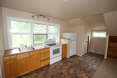 Situated in the 'Center Lake South' neighborhood is this - photo 16