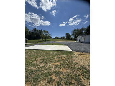 This is an exceptional investment opportunity waiting for you! - photo 16