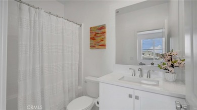 Experience modern living in the Mariposa neighborhood of Rancho - photo 16