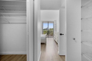 Welcome to the Flamenco Condos in the heart of Aventura. This - photo 16