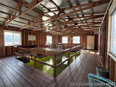 This raw land is ready for your vision, offering the perfect - photo 17