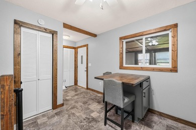Welcome to this cozy 1-bedroom, 1-bath home in Kellogg, located - photo 17