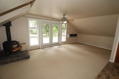 Situated in the 'Center Lake South' neighborhood is this - photo 17