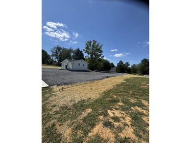 This is an exceptional investment opportunity waiting for you! - photo 17