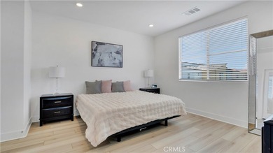 Experience modern living in the Mariposa neighborhood of Rancho - photo 17