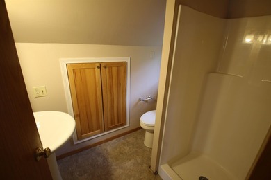 Situated in the 'Center Lake South' neighborhood is this - photo 18