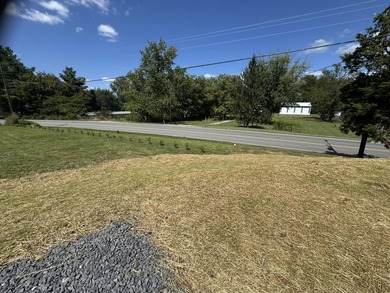 This is an exceptional investment opportunity waiting for you! - photo 18