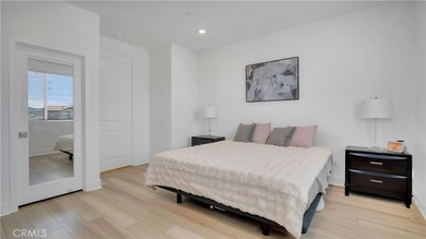 Experience modern living in the Mariposa neighborhood of Rancho - photo 18