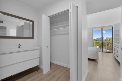 Welcome to the Flamenco Condos in the heart of Aventura. This - photo 18