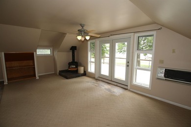 Situated in the 'Center Lake South' neighborhood is this - photo 19