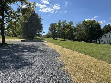 This is an exceptional investment opportunity waiting for you! - photo 19
