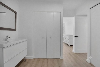 Welcome to the Flamenco Condos in the heart of Aventura. This - photo 19