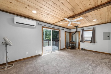 Welcome to this cozy 1-bedroom, 1-bath home in Kellogg, located - photo 20