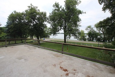 Situated in the 'Center Lake South' neighborhood is this - photo 20