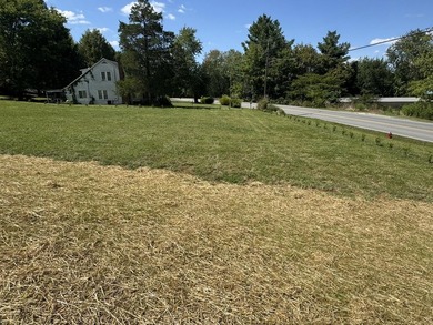 This is an exceptional investment opportunity waiting for you! - photo 20