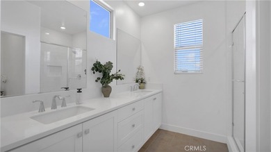 Experience modern living in the Mariposa neighborhood of Rancho - photo 20