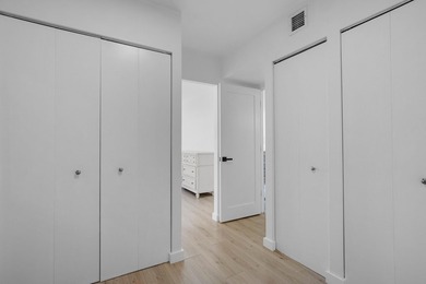 Welcome to the Flamenco Condos in the heart of Aventura. This - photo 20