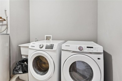 Talk about Convenience! This home is located near everything!