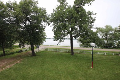 Situated in the 'Center Lake South' neighborhood is this - photo 21