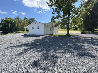 This is an exceptional investment opportunity waiting for you! - photo 21
