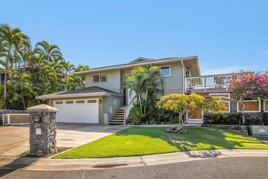 Kihei Oasis with Private Pool and Modern Island Living! Welcome - photo 1