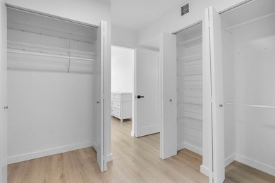 Welcome to the Flamenco Condos in the heart of Aventura. This - photo 21