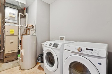 Talk about Convenience! This home is located near everything!