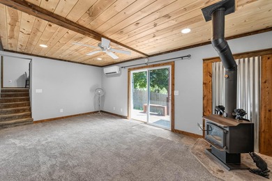 Welcome to this cozy 1-bedroom, 1-bath home in Kellogg, located - photo 22