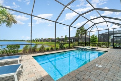 LOCATION - LOCATION - LOCATION! This gorgeous property is near - photo 2