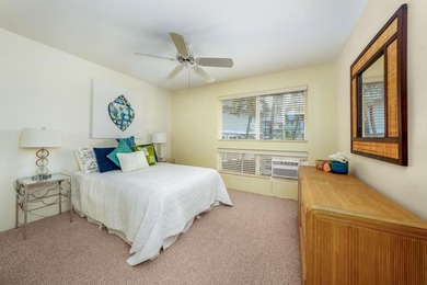 Discover your dream coastal retreat in this beautifully - photo 22
