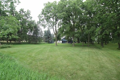 Situated in the 'Center Lake South' neighborhood is this - photo 22
