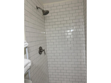 This is an exceptional investment opportunity waiting for you! - photo 22