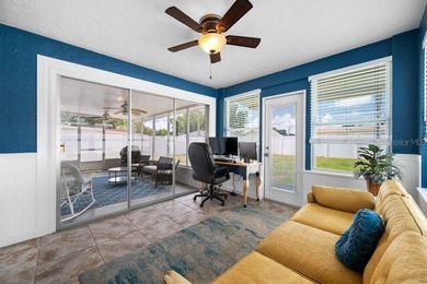 Under contract-accepting backup offers. WELCOME HOME! This - photo 22