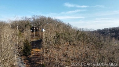 This raw land is ready for your vision, offering the perfect - photo 23