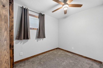 Welcome to this cozy 1-bedroom, 1-bath home in Kellogg, located - photo 23
