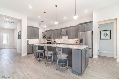 LOCATION - LOCATION - LOCATION! This gorgeous property is near - photo 3