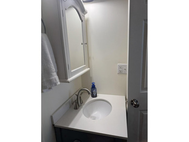 This is an exceptional investment opportunity waiting for you! - photo 23