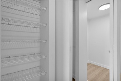 Welcome to the Flamenco Condos in the heart of Aventura. This - photo 23