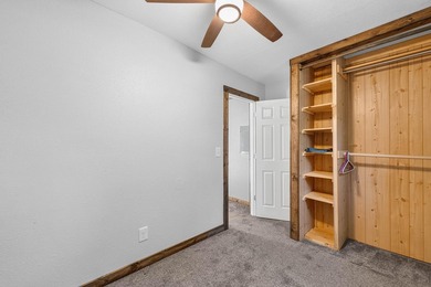 Welcome to this cozy 1-bedroom, 1-bath home in Kellogg, located - photo 24