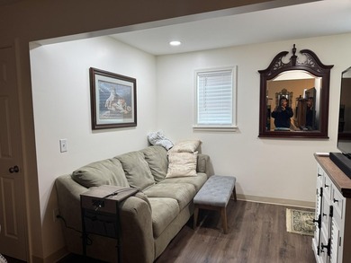 This is an exceptional investment opportunity waiting for you! - photo 24