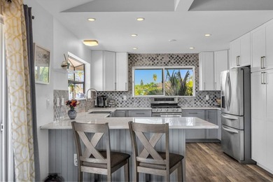 Kihei Oasis with Private Pool and Modern Island Living! Welcome - photo 4