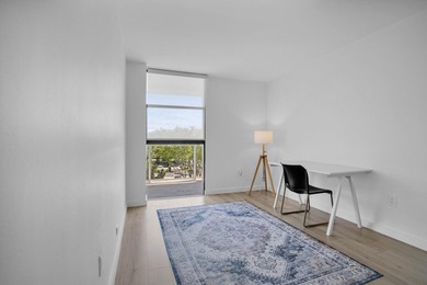 Welcome to the Flamenco Condos in the heart of Aventura. This - photo 24