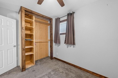 Welcome to this cozy 1-bedroom, 1-bath home in Kellogg, located - photo 25